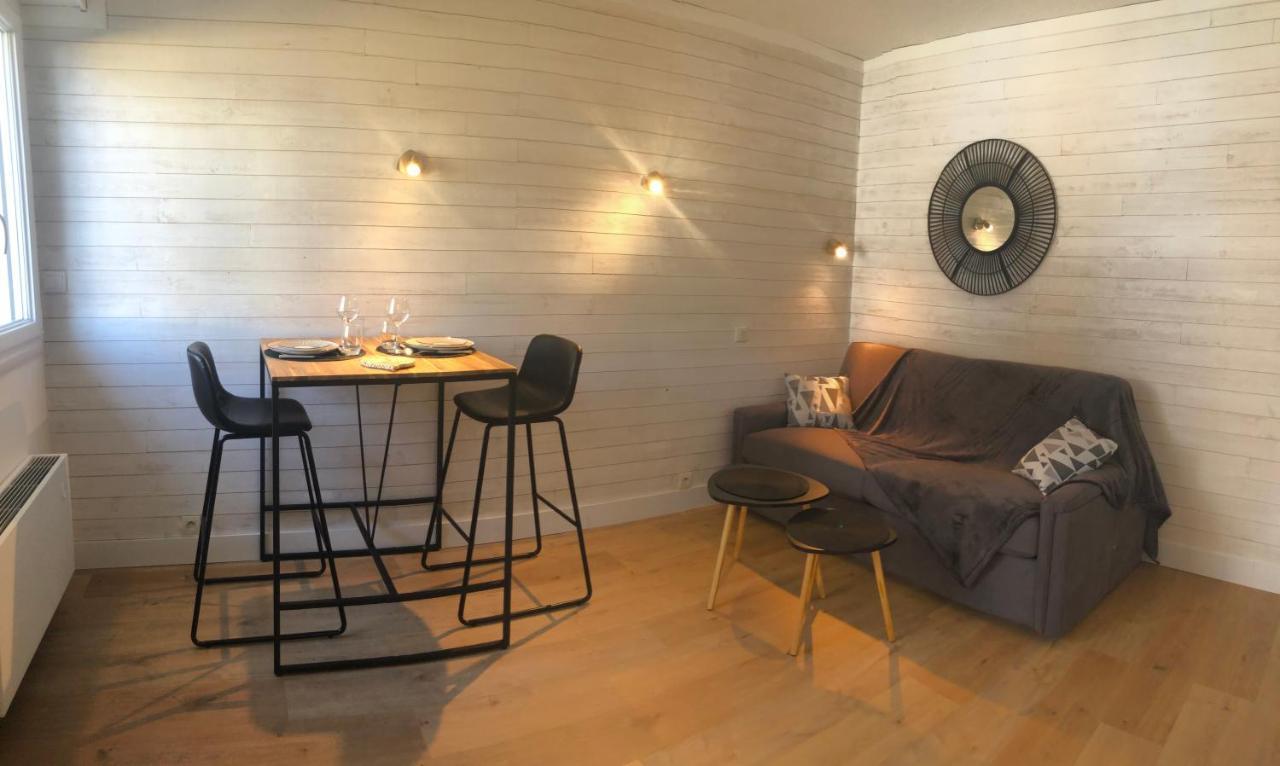Le clos Saint Patern Vannes Extérieur photo