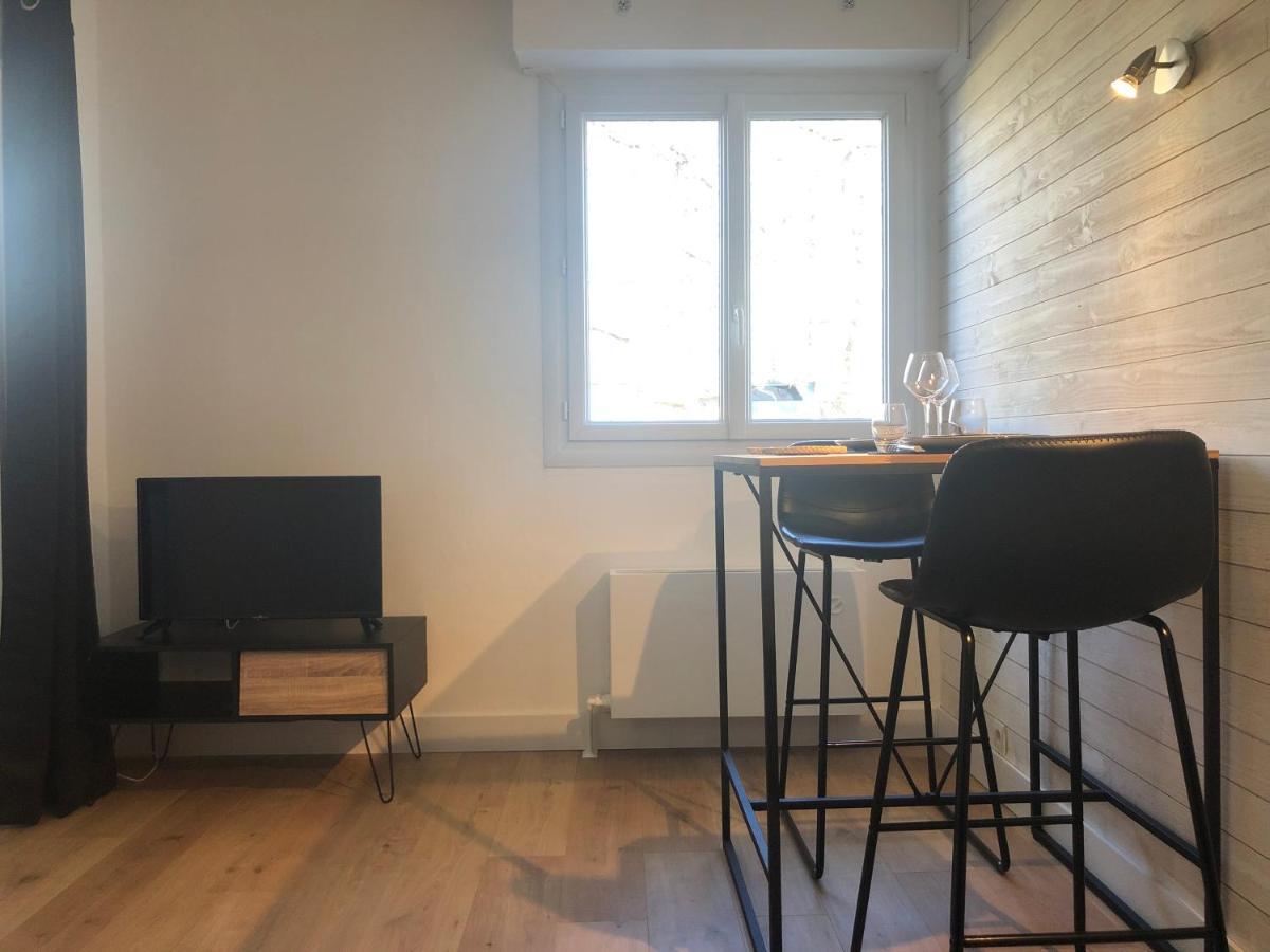 Le clos Saint Patern Vannes Extérieur photo