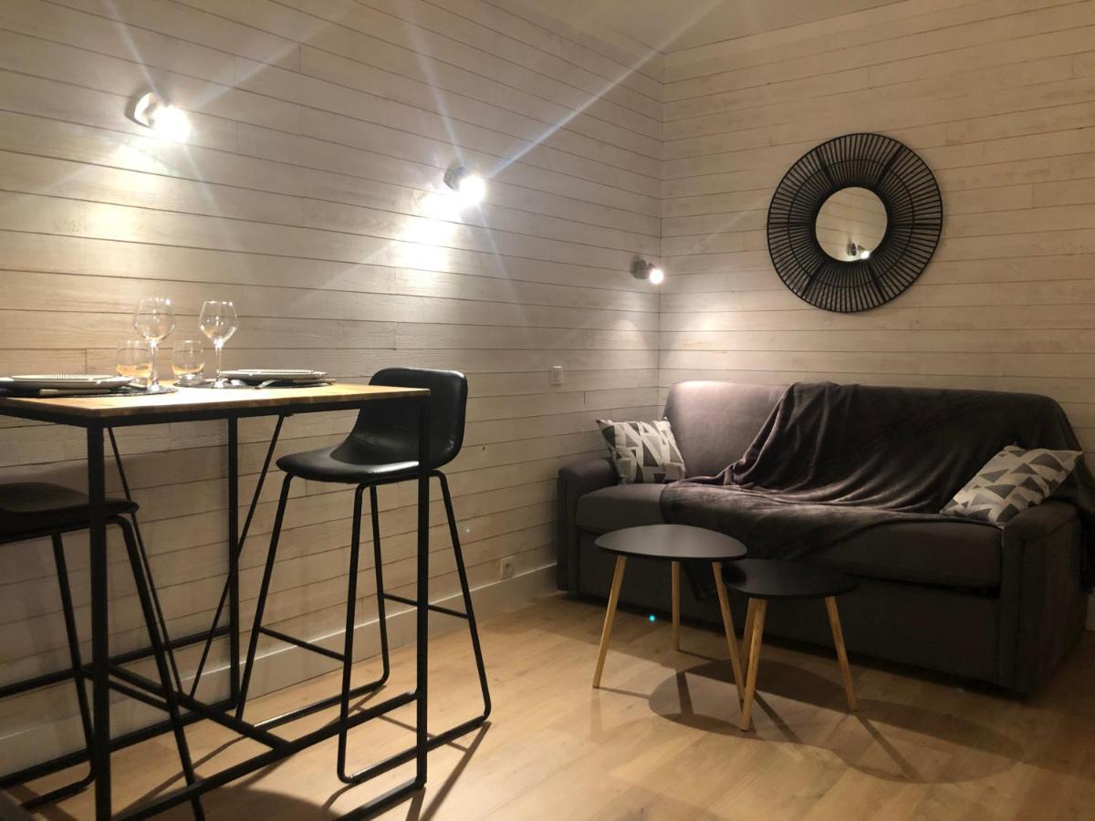 Le clos Saint Patern Vannes Extérieur photo